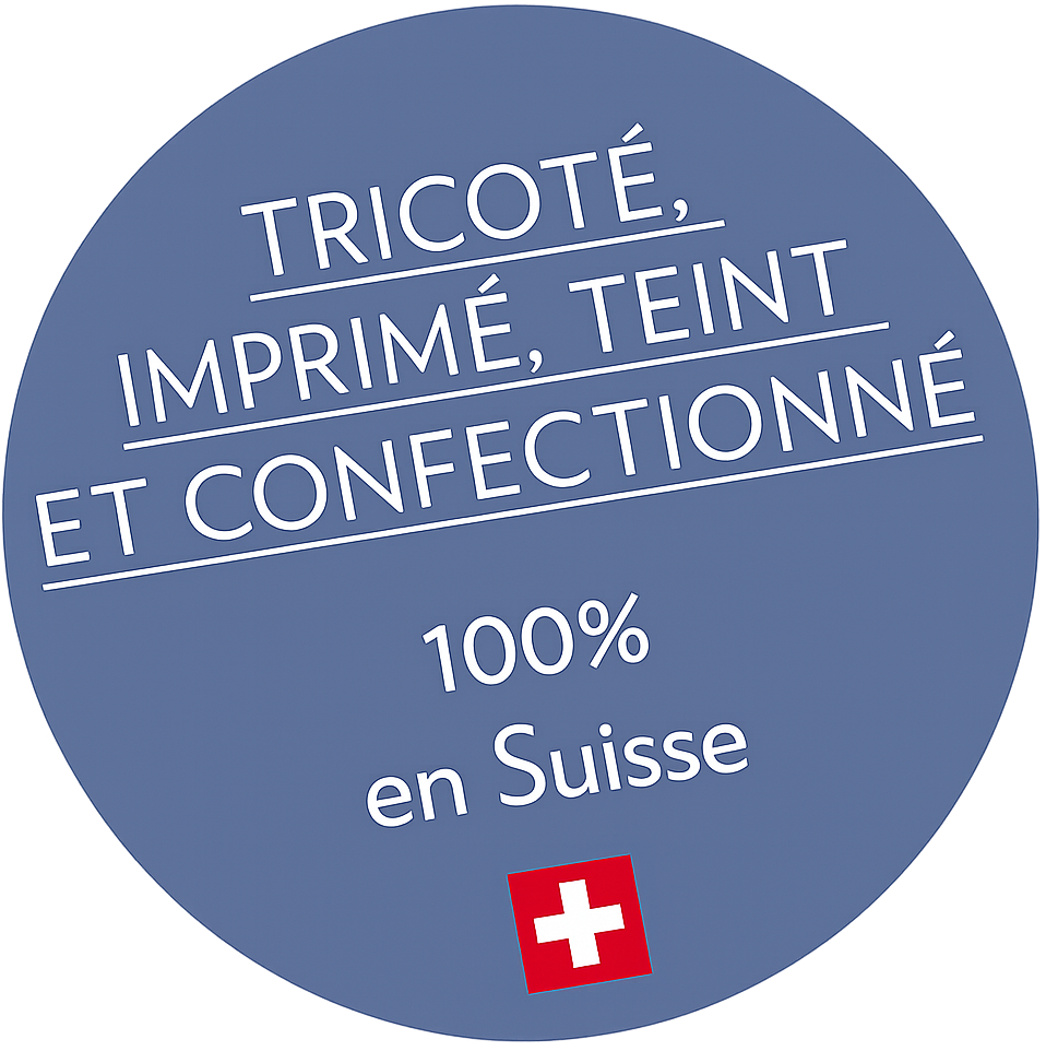 100 % Suisse chez Divina
