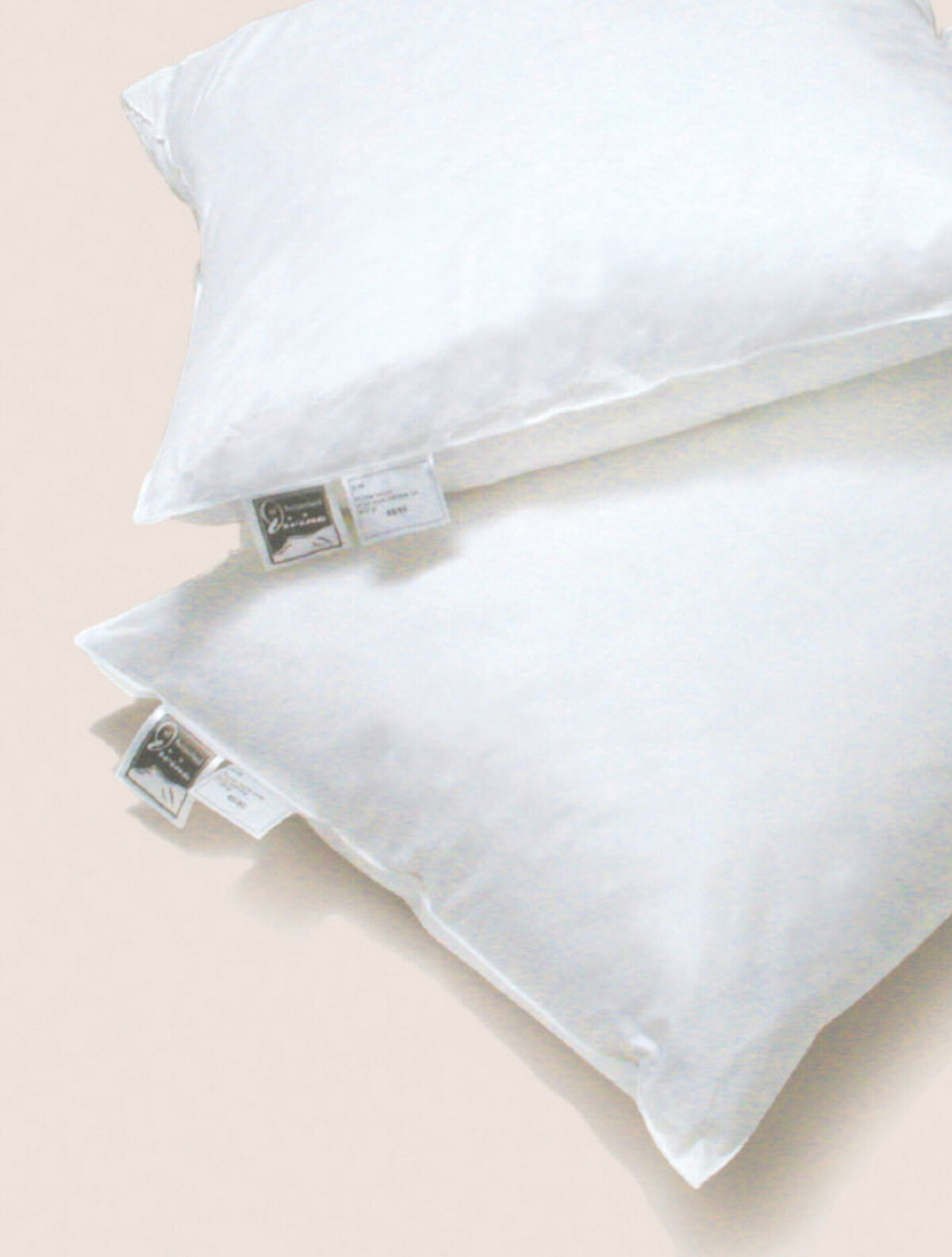 4.10 Comfort*** Kissen