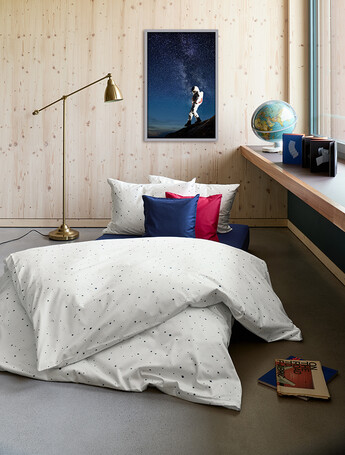 Duvet pour hotsell enfant